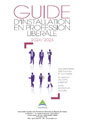 Formulaires administratifs